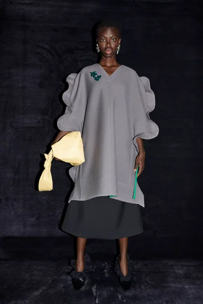 Look 5